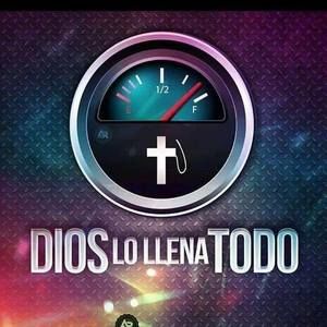 Meet your Posher, Marcos